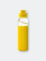 Sport Bottle - Yellow