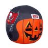 NFL Tennessee Titans Inflatable Jack-O'-Helmet