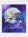 Penn State Diamond Dotz Art Craft Kit