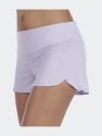 Women Sleep Shorts - Lavender