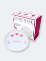 Stimunail - nail wellness device