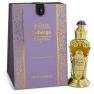 Swiss Arabian Rasheeqa by Swiss Arabian Concentrated Perfume Oil .67 oz