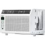 5000 BTU Window Air Conditioner -