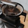 Moccamaster KBGV Select 10-Cup Coffee Maker - Rose Gold