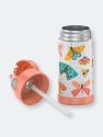 Thermos Funtainer - 12 Ounce Bottle - Pastel Delight