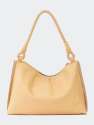 Mariposa Shoulder Bag