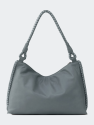 Mariposa Shoulder Bag