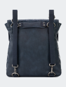 Ventura Convertible Backpack II