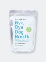 Bye Bye Dog Breath Dental Sticks