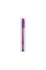 Tiger Ballpoint Pen (Pack of 50) (Violet) (One Size)