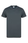 Tombo Unisex Adult Performance Recycled T-Shirt - Charcoal
