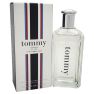 Tommy by Tommy Hilfiger for Men - 6.7 oz EDT Spray