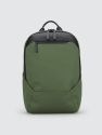 Apex Backpack - Khaki Green