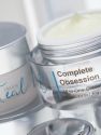Complete Obsession-All In One Moisturizer