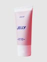 Jelly Water-Based Lube