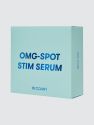 O.M.G-Spot Stim Serum