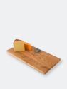 Coquille Rectangular Cheese Board