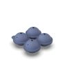 Sphere Ice Tray - Blue