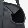 Canvas Dog Bag Carrier Tote