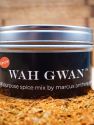 HOT Wah Gwan® All Purpose Seasoning