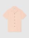 Archer ss T-Shirt - Pink