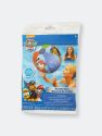 Paw Patrol Inflatable Beach Ball Includes Repair Kit