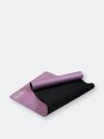 Sustainable Microfibre Yoga Mat
