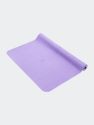 Touch Yoga Mat - Lavender Purple