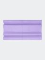 Touch Yoga Mat - Lavender Purple