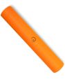 Yoga Mat - Magic Orange