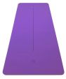 Yoga Mat - Magic Purple - Magic Purple