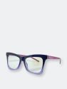Murano Blue Light Glasses