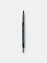 On Point Brow Defining Pencil - Soft Brown