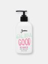 For The Love Of Mint - Hand & Body Lotion