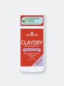 Clay Dry Silk - Moroccan Bliss Vegan Deodorant
