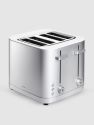Toaster - 4 Slot